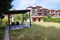 5-Schlafzimmer-Villa 149 m² Nea Skioni, Griechenland