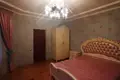 5 room house 300 m² Odesa, Ukraine