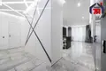 4 room apartment 101 m² Minsk, Belarus