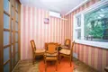 Appartement 4 chambres 59 m² Minsk, Biélorussie