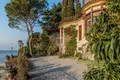 5 bedroom villa 570 m² Como, Italy