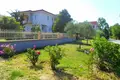 Cottage 5 bedrooms 350 m² Polygyros, Greece
