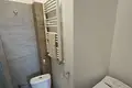 Wohnung 1 zimmer 20 m² Posen, Polen