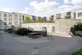 1 bedroom apartment 47 m² Turku sub-region, Finland