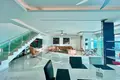 Appartement 4 chambres  Kestel, Turquie