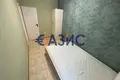 Wohnung 3 zimmer 66 m² Sweti Wlas, Bulgarien