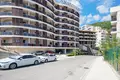 Apartamento 50 m² Boreti, Montenegro