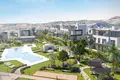 Mieszkanie 2 pokoi 83 m² Estepona, Hiszpania