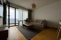 2 bedroom apartment  Budva, Montenegro