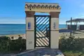 Mieszkanie 2 pokoi 76 m² Mijas, Hiszpania