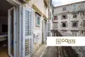 Квартира 5 комнат  Opcina Dezanovac, Хорватия