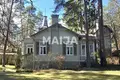 Maison 7 chambres 227 m² Jurmala, Lettonie