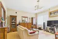 Apartamento 2 habitaciones 65 m² Varsovia, Polonia