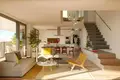 Penthouse 3 bedrooms 100 m² la Vila Joiosa Villajoyosa, Spain