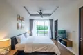 Stadthaus 3 zimmer 170 m² Phuket, Thailand