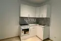 Apartment 64 m² Ankudinovka, Russia