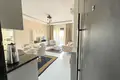 Appartement 2 chambres 80 m² Alanya, Turquie