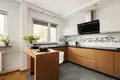 2 room apartment 48 m² Warsaw, Poland