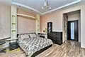 3 room apartment 92 m² Minsk, Belarus