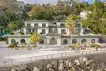 Villa 16 zimmer 1 m² Herceg Novi, Montenegro