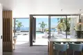 3 bedroom villa 220 m² Cartagena, Spain