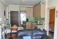 2 bedroom apartment 70 m² Katerini, Greece