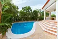 6 bedroom villa 700 m² Benidorm, Spain