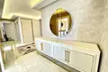Apartamento 2 habitaciones 130 m² Región del Mediterráneo, Turquía