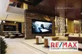 Appartement 365 m² Doubaï, Émirats arabes unis