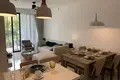 Wohnung 2 zimmer 75 m² Phuket, Thailand