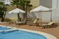 Nieruchomości komercyjne 7 487 m² Sant Joan d Alacant, Hiszpania