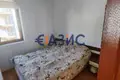 2 bedroom apartment 65 m² Nesebar, Bulgaria