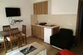 Haus 5 Zimmer 180 m² Polje, Montenegro