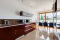 Квартира 3 комнаты 86 м² в Варшаве, Польша