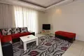 Apartamento 2 habitaciones 65 m² Alanya, Turquía