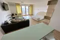 1 room apartment 57 m² Sveti Vlas, Bulgaria