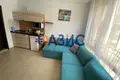 Apartment 30 m² Nesebar, Bulgaria