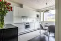 2 bedroom apartment 78 m² Siilinjaervi, Finland