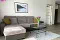 Appartement 2 chambres 50 m² Vilnius, Lituanie