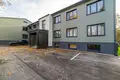 1 bedroom apartment 48 m² Jurmala, Latvia