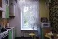 4 room apartment 112 m² Sievierodonetsk, Ukraine