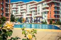 Apartamento 40 m² Sveti Vlas, Bulgaria