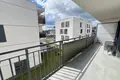 Apartamento 2 habitaciones 53 m² en Marki, Polonia