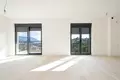 3 bedroom apartment 146 m² Budva, Montenegro