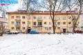 Mieszkanie 3 pokoi 51 m² Wilno, Litwa