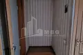 Apartamento 1 habitación 35 m² Tiflis, Georgia