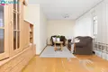 Wohnung 2 zimmer 62 m² Vilnius, Litauen
