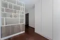 Wohnung 3 zimmer 56 m² in Krakau, Polen
