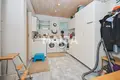 Haus 5 zimmer 165 m² Keminmaa, Finnland