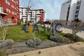 Apartamento 4 habitaciones 240 m² Sveti Vlas, Bulgaria